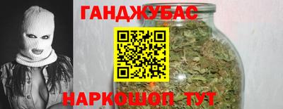 СК Малоярославец