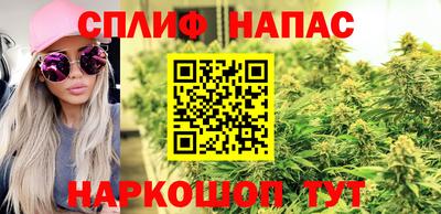 СК Малоярославец
