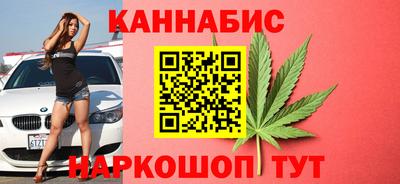 СК Малоярославец