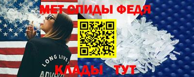 гашиш Малгобек