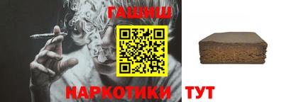 СК Малоярославец