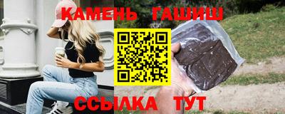 СК Малоярославец