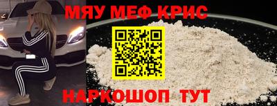 гашиш Малгобек